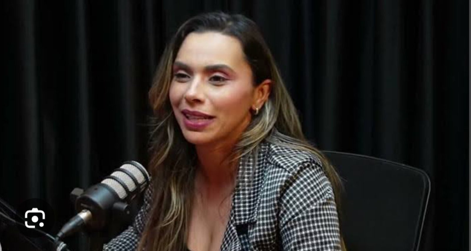 Prefeito de Santa Rita nomeia Jaceline Marques como secretária executiva de Comunicação 1 InShot 20250315 225543299 scaled