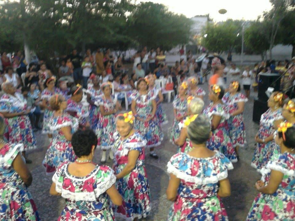 ONG pro dia nascer feliz iniciará nesta terça-feira (06), uma série de eventos alusivos aos 20 vinte de anos de existência 4 1000136279