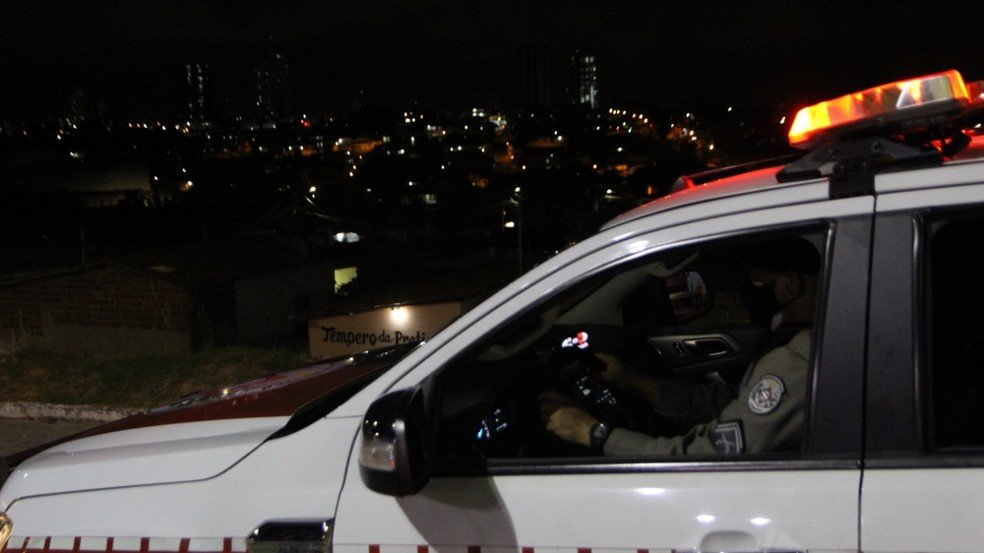 Mulher é estuprada durante caminhada em Solânea, no Brejo da Paraíba 1 1000174129