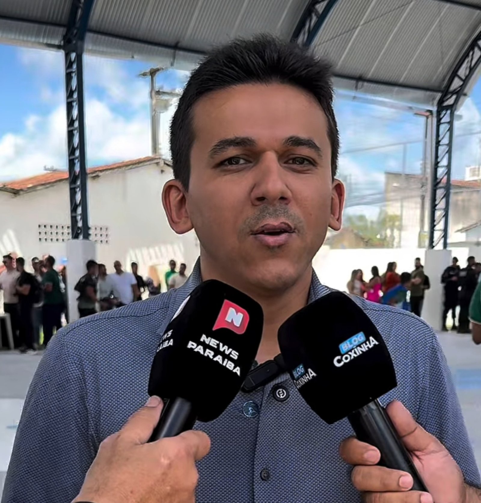 Gestão Jackson Alvino inicia regularização de títulos para moradores sem escritura 1 1000353048