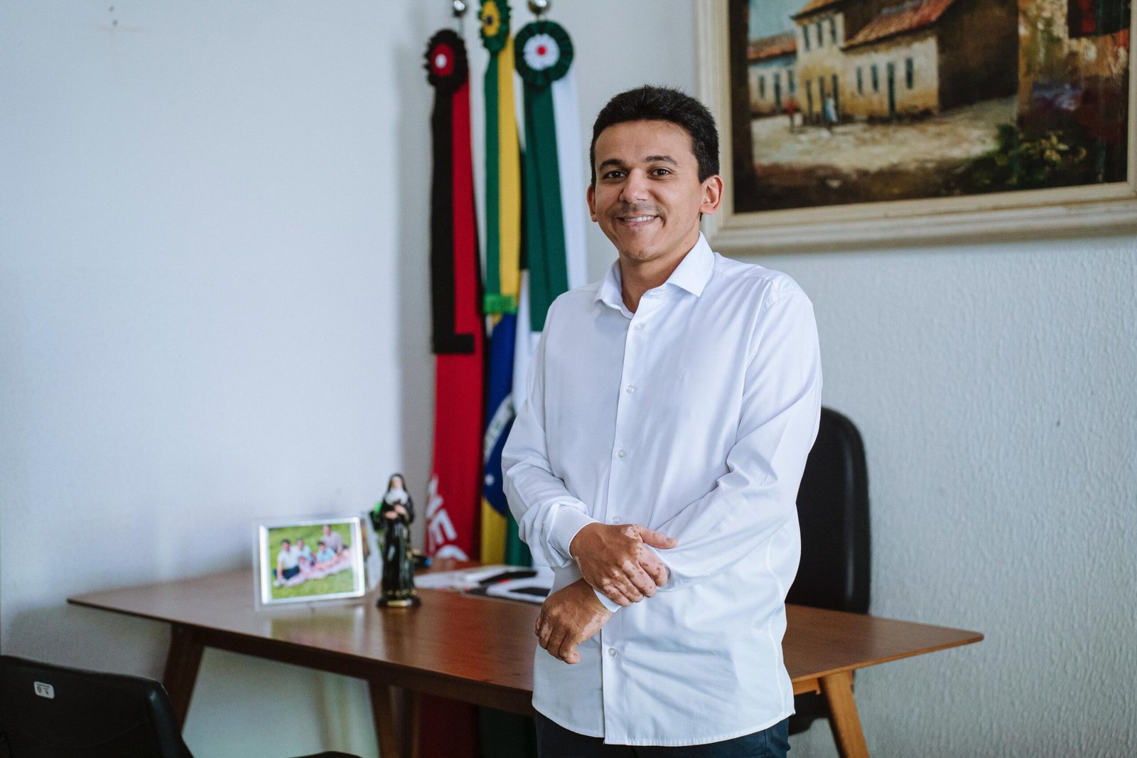 Gestão Jackson Alvino envia à Câmara projeto que prevê R$ 18 milhões em investimentos para Santa Rita 1 1000441209 scaled