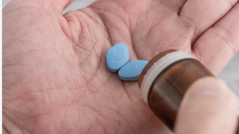 Jovem de 23 anos morre após tomar tadalafila e jogar bola no interior da Bahia 1 1000530807