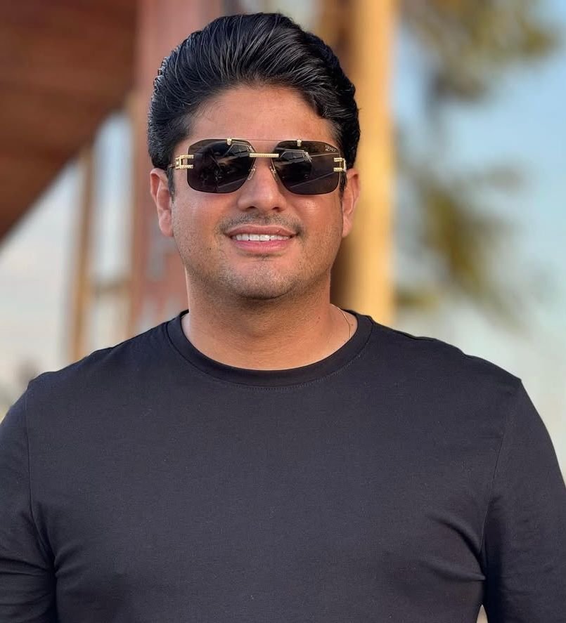 João Lima tem prisão mantida e é encaminhado para o Presídio do Róger