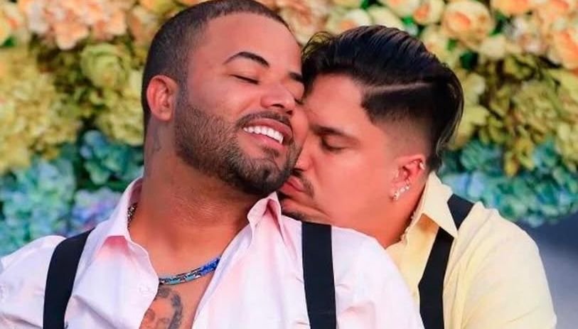 Hytalo Santos: Tribunal de Justiça da Paraíba vai julgar habeas corpus do influenciador na terça-feira (10)