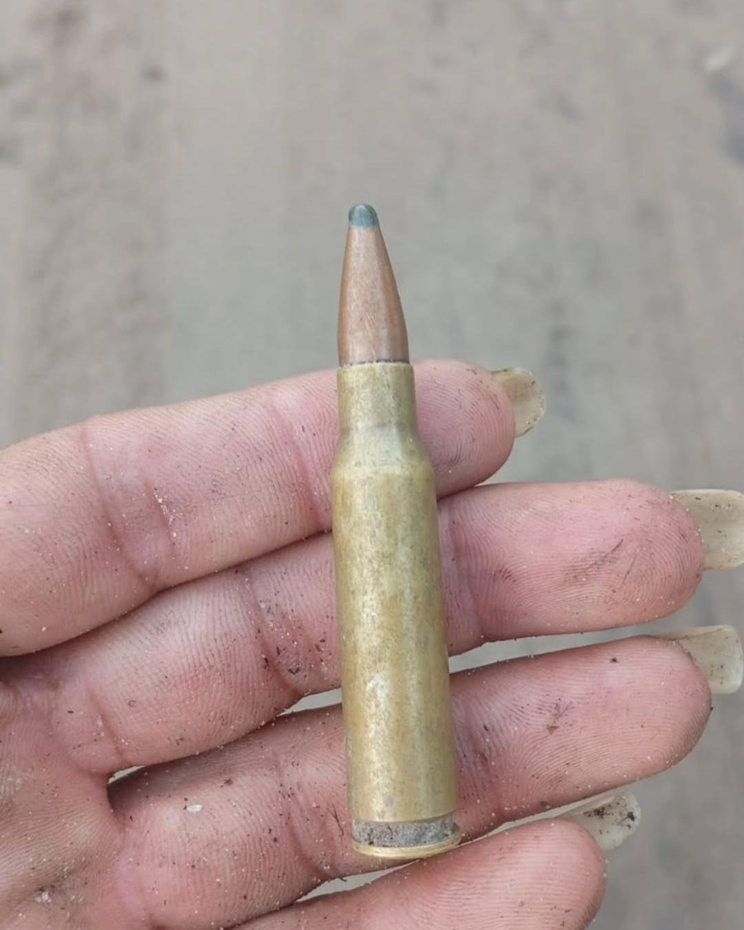 CHACINA DO HEITEL: Grupo armado invade casa de recepção em Santa Rita, mata três pessoas, deixa seis feridos e sequestram mais três 2 1000912520