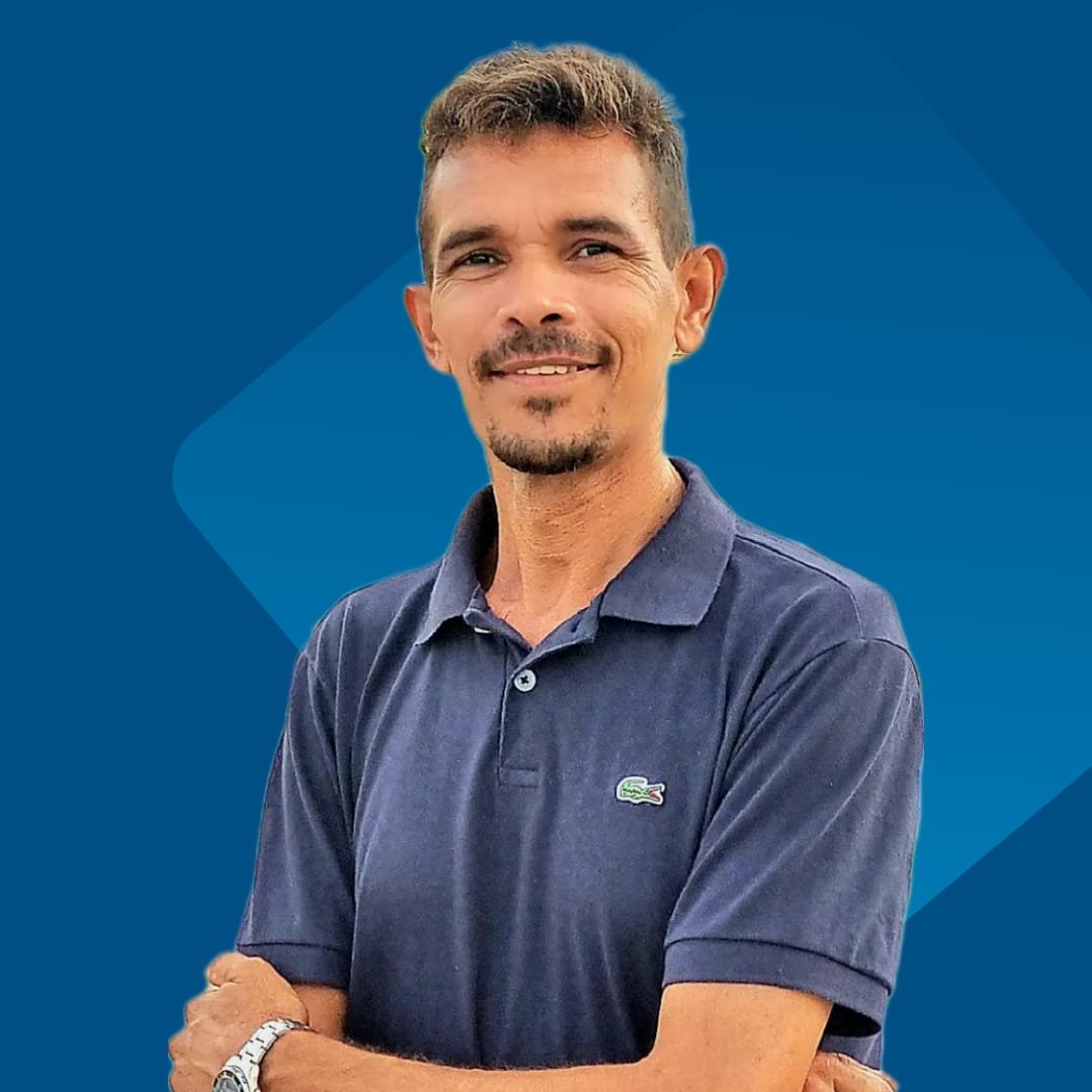 Alexandre Fernandes destaca a importância da aprovação do piso nacional dos garis