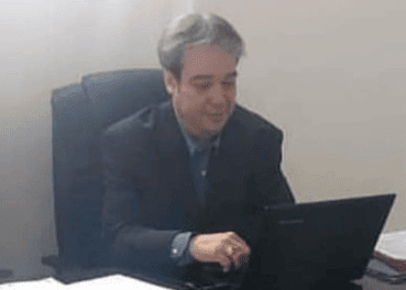 Servidores da saúde da Capital têm corte de gratificação e Câmara de Conciliação é procurada para intermediar impasse