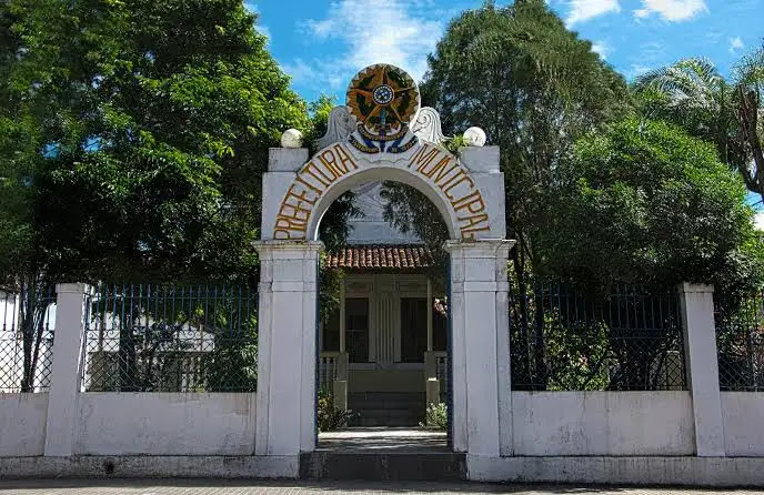 MP recomenda que escolas de Santa Rita sigam dando merenda a alunos em isolamento social