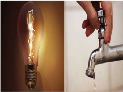 Procon prevê multas de até 7 milhões para ENERGISA e CAGEPA: Concessão pode ser revista: 1 not 4 20130311013740