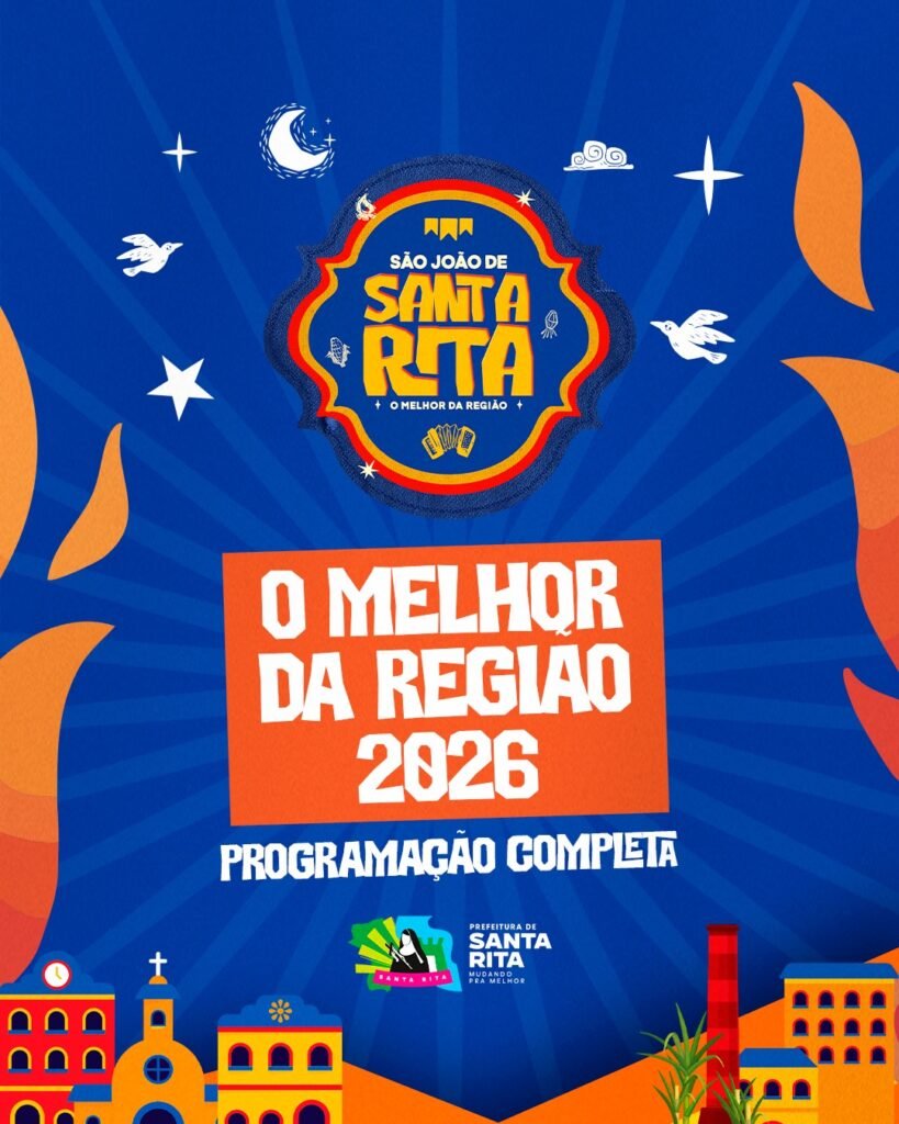 saojoaosantarita 20260415 p 3876206211624983021 1 3876206107438419578