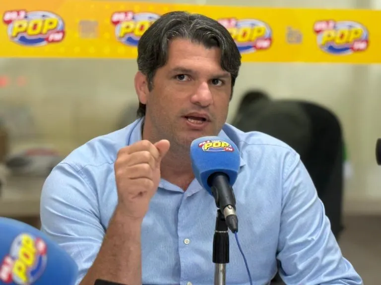 Zona Azul: Leo diz que decisão será cumprida e cabe à empresa recorrer de suspensão