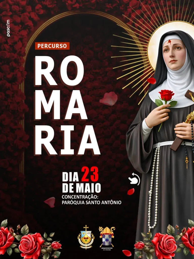 santuariosantaritapb 20260506 p 3891148530413287759 1 3891145278871380385