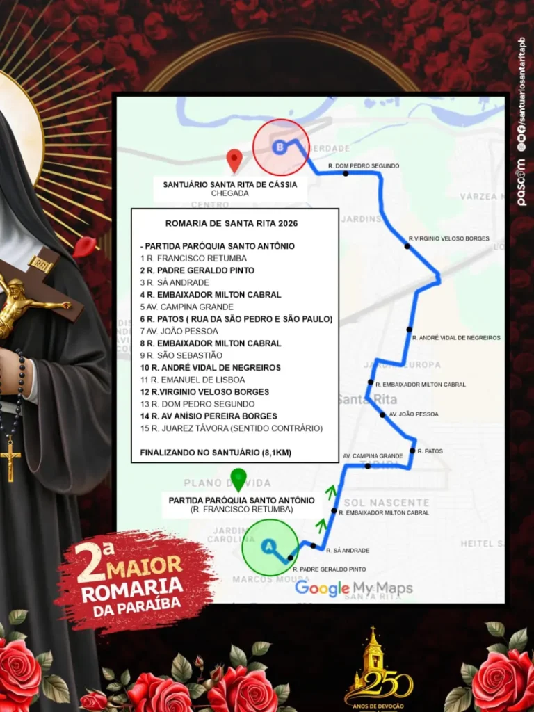 santuariosantaritapb 20260506 p 3891148530413287759 2 3891145284751841001