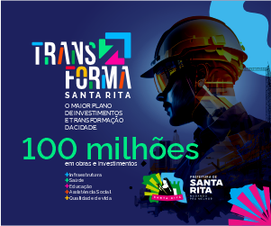 Transforma Santa Rita 300 x 250