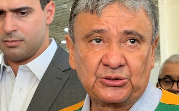 Ministro sinaliza palanque amplo para Lula na Paraíba