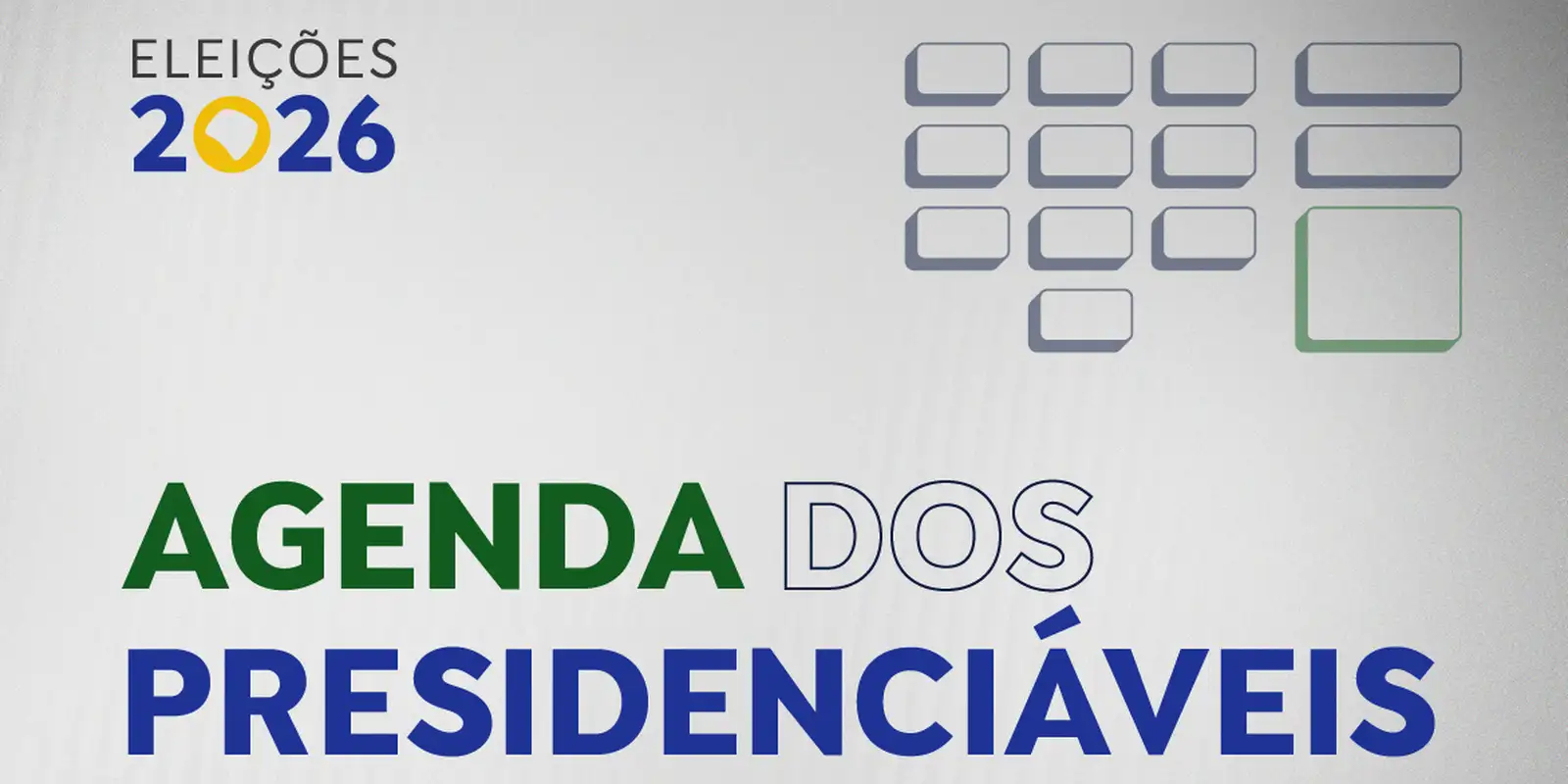 Flávio faz motociata no Pará; Lula participa de marcha no RS Flávio faz motociata no Pará; Lula participa de marcha no RS
