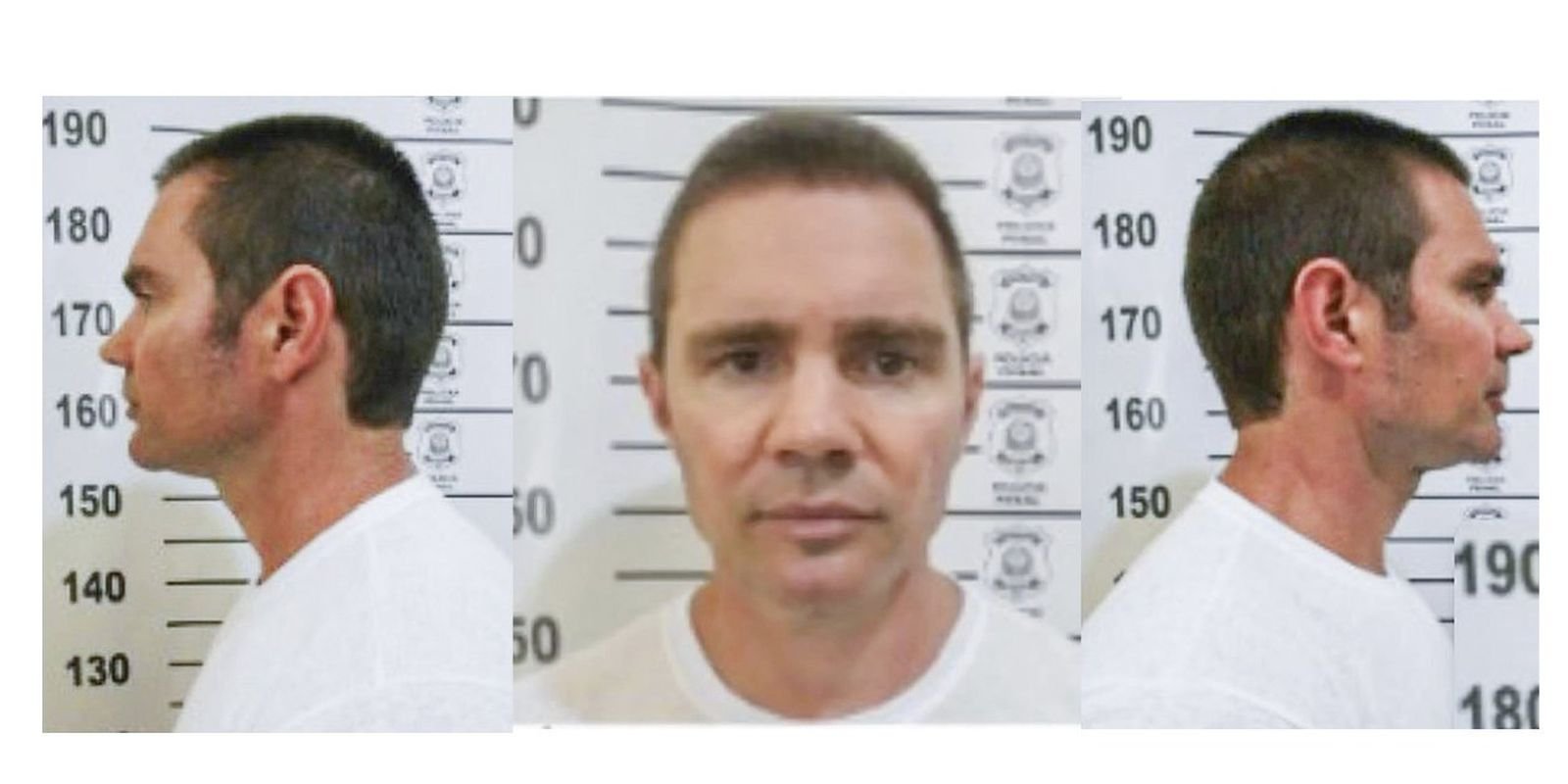 Defesa de Vorcaro pede investigação sobre vazamento de conversas Defesa de Vorcaro pede investigação sobre vazamento de conversas