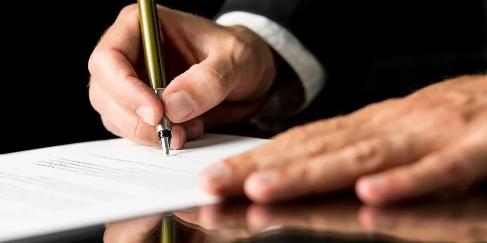União estável não formalizada: como provar e entrar no inventário União estável não formalizada: como provar e entrar no inventário