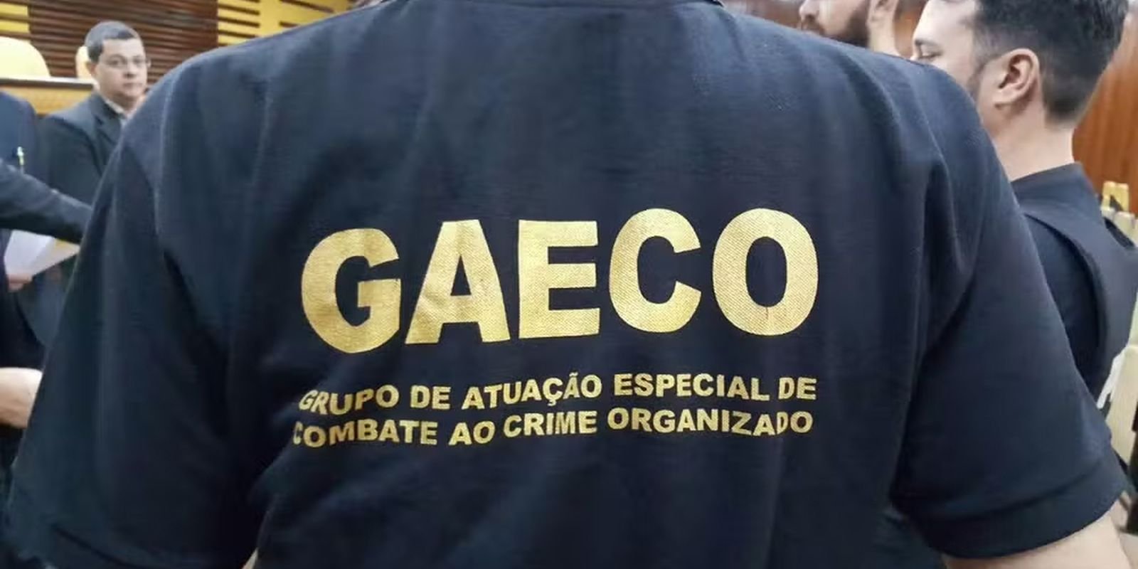 Polícia Federal e MPSP fazem operação contra tráfico de drogas Polícia Federal e MPSP fazem operação contra tráfico de drogas