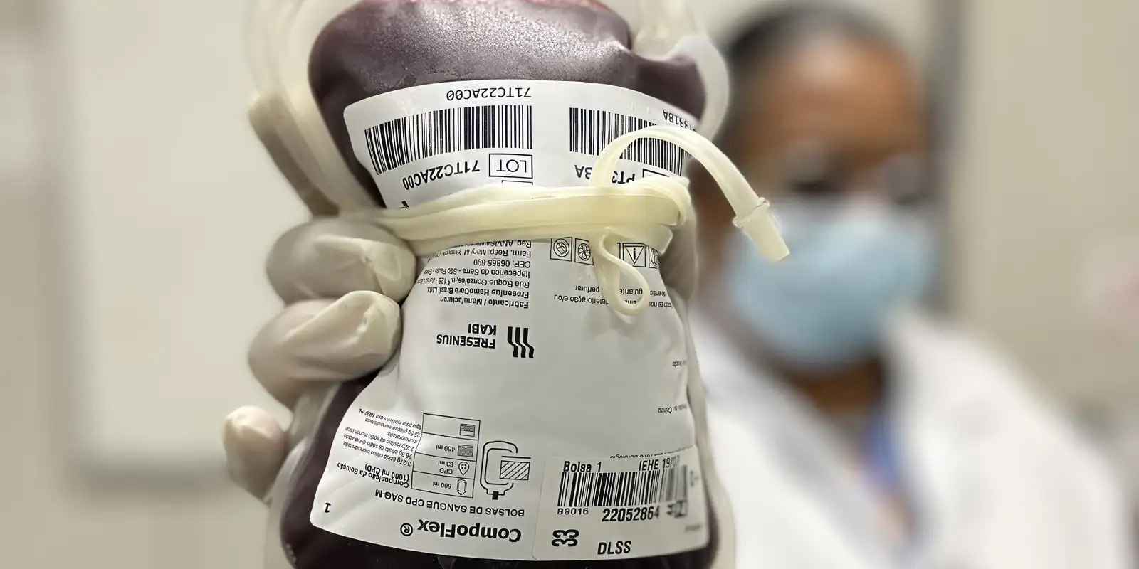 Saúde aprova protocolo para tratar crianças com hemofilia A Saúde aprova protocolo para tratar crianças com hemofilia A