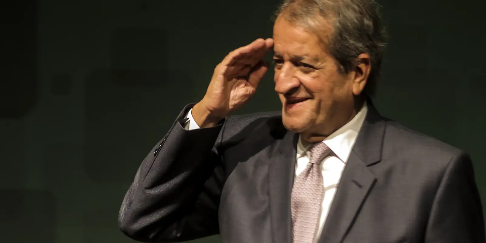 PL, partido de Flávio, reconhece vitória de Lula nas eleições PL, partido de Flávio, reconhece vitória de Lula nas eleições