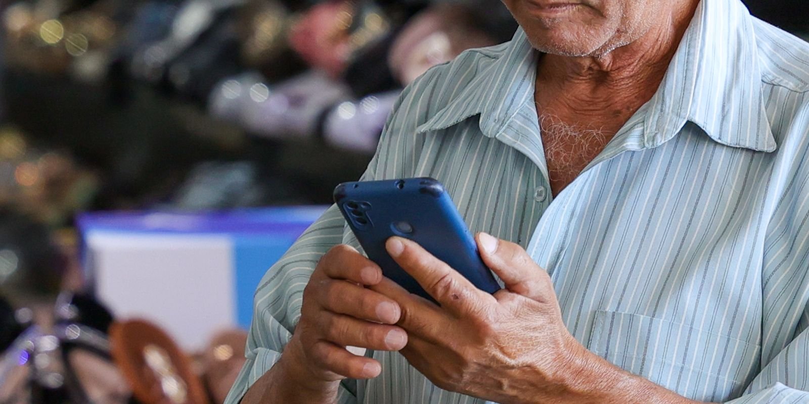 Estudo sugere melhorias para alertas de desastres no Brasil Estudo sugere melhorias para alertas de desastres no Brasil