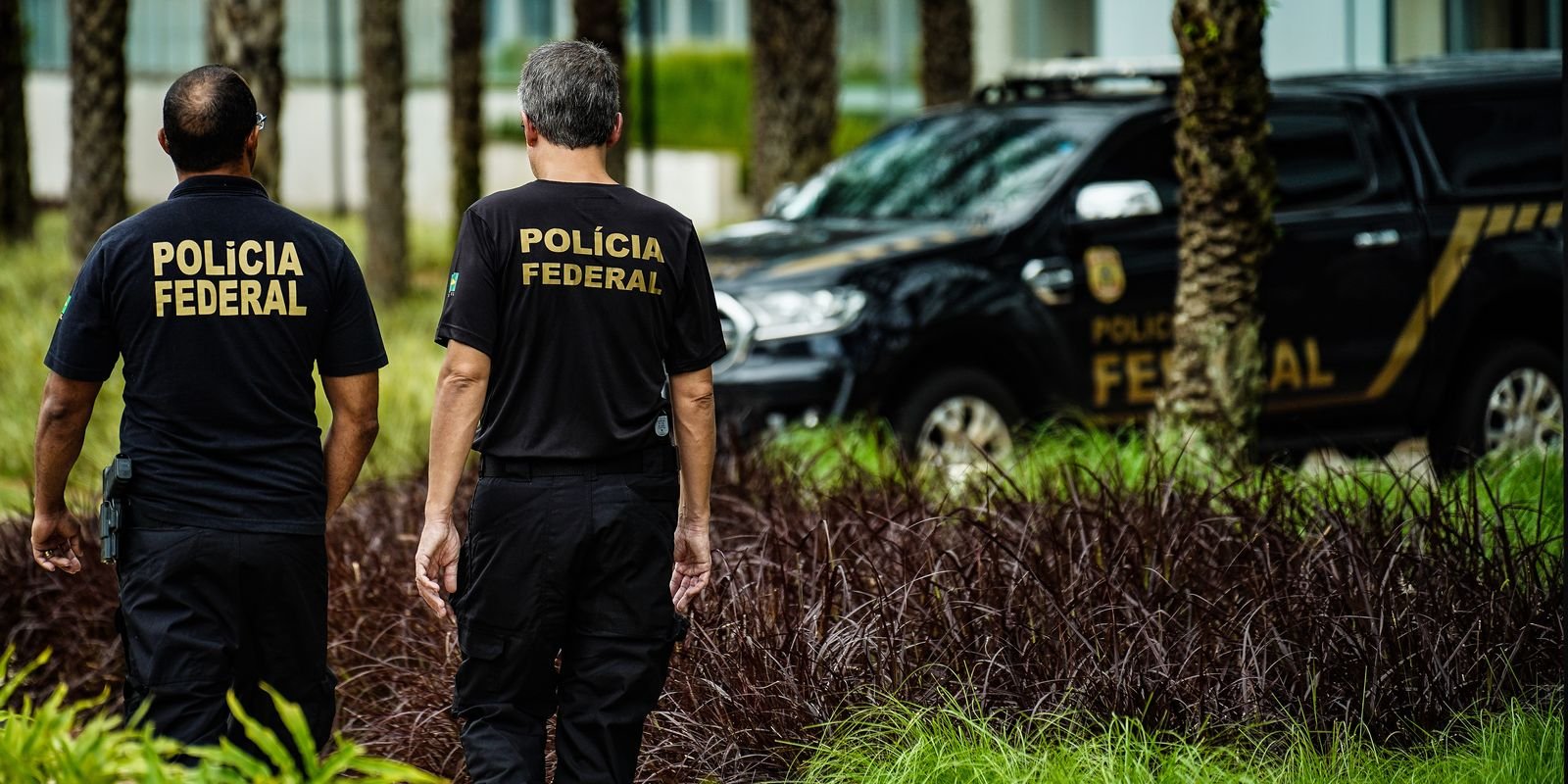 CCJ do Senado conclui votação da PEC da Segurança Pública CCJ do Senado conclui votação da PEC da Segurança Pública