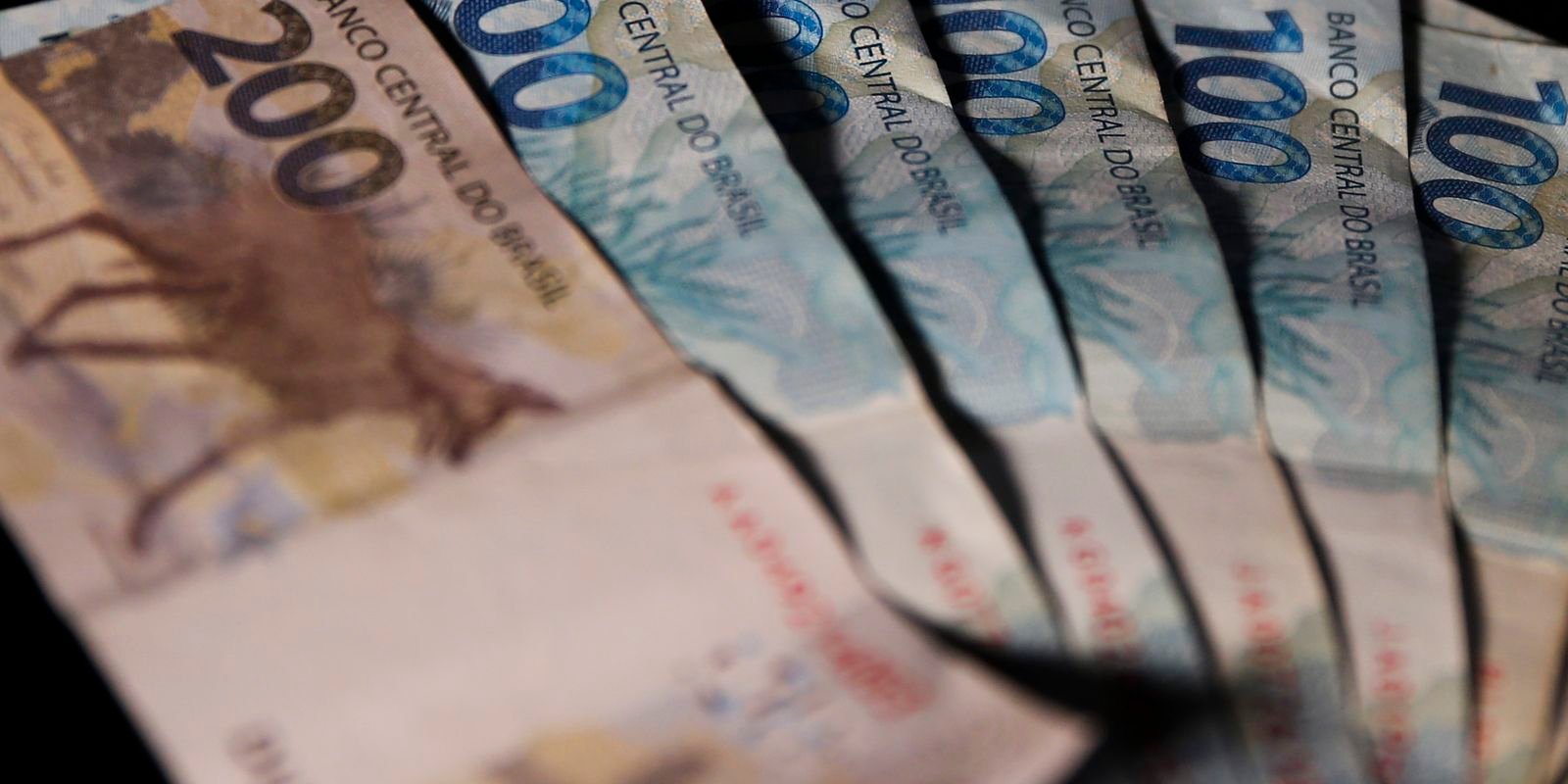 Arrecadação federal cresce 5,62% em setembro e soma R$ 239,4 bilhões Arrecadação federal cresce 5,62% em setembro e soma R$ 239,4 bilhões