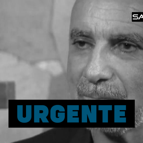 STF suspende investigação sobre Queiroz, diz MP-RJ