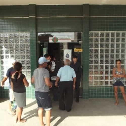 CAOS NA SAÚDE: Prefeitura de Bayeux muda diretoria do hospital do povo