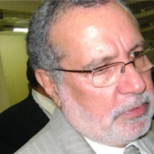 DEPUTADO SUGERE BLOCÃO LANÇANDO JÁ O PRÉ-CANDIDATO AO GOVERNO E VOLTA A DEFENDER NOME DE WILSON