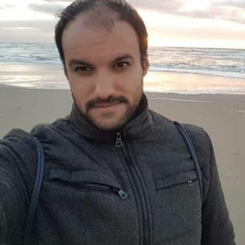 Mais um paraibano é confirmado no governo Bolsonaro