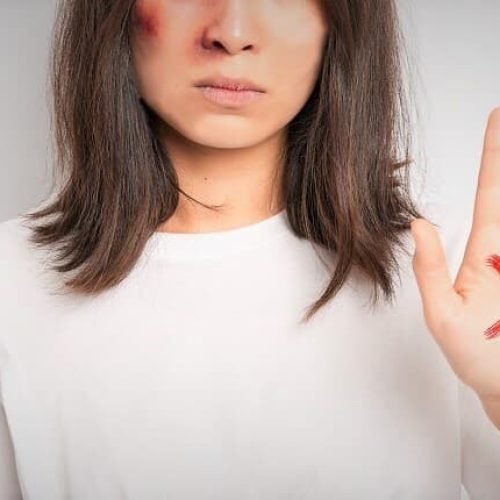 Dia estadual de combate ao feminicídio tem ações na Paraíba