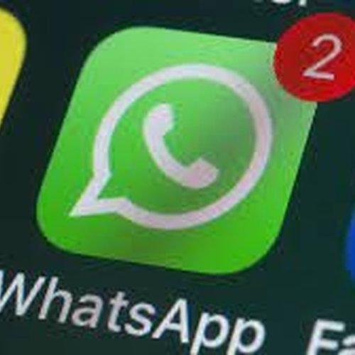 WhatsApp caiu: internautas relatam instabilidade do aplicativo nas redes sociais