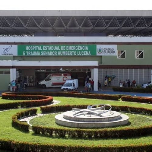 Torcedores do Flamengo são atropelados em João Pessoa após jogo contra o Botafogo-PB