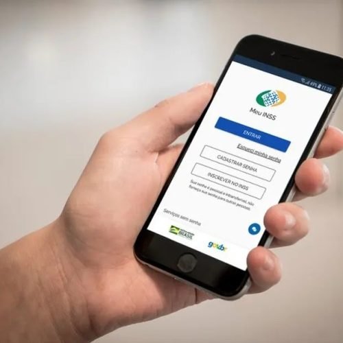 Aposentados começam a receber alerta sobre descontos indevidos do INSS nesta terça (13)