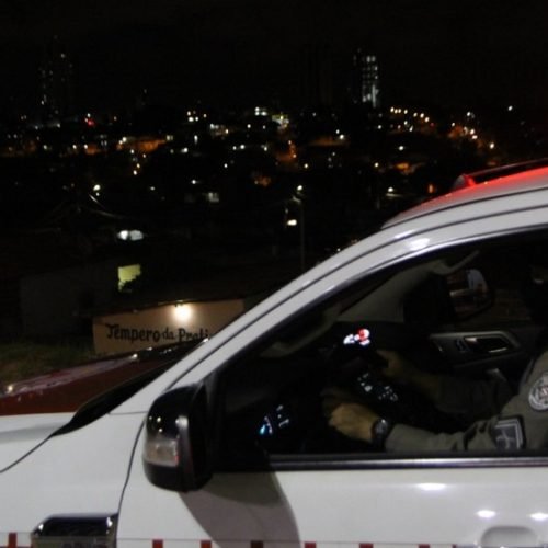 Mulher é estuprada durante caminhada em Solânea, no Brejo da Paraíba