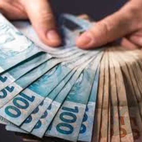 INSS inicia reembolso de descontos indevidos nesta segunda-feira (26)