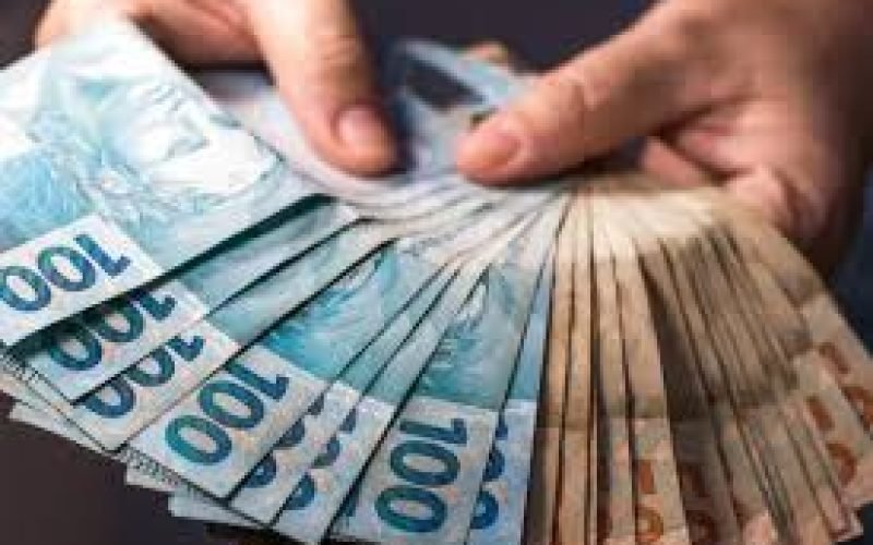INSS inicia reembolso de descontos indevidos nesta segunda-feira (26)