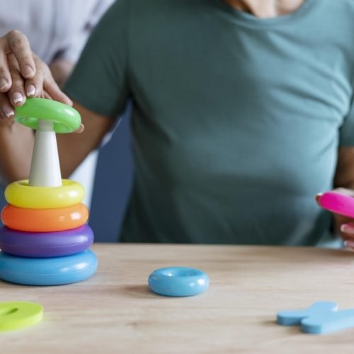 Mais de 40 mil pessoas têm autismo na Paraíba, aponta IBGE