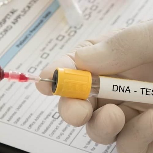 Defensoria vai oferecer exames de DNA para reconhecer pais na Paraíba