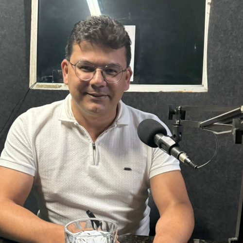 Santa Rita vai aplicar mais de R$ 18 milhões em saúde, educação, infraestrutura e assistência social