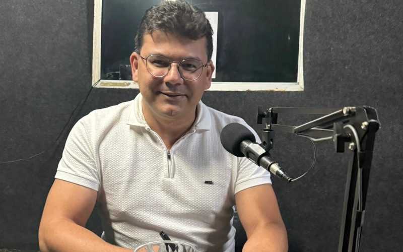 Santa Rita vai aplicar mais de R$ 18 milhões em saúde, educação, infraestrutura e assistência social