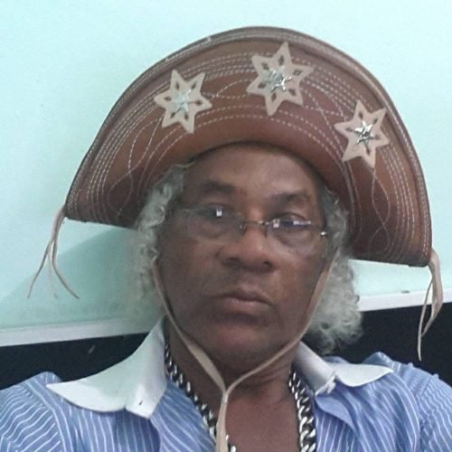 Prefeito de Santa Rita decreta luto de três dias pela morte do radialista Jacy Mendonça