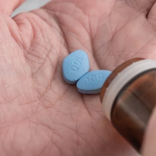 Jovem de 23 anos morre após tomar tadalafila e jogar bola no interior da Bahia