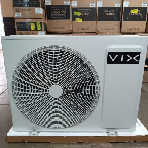 Educação em Santa Rita avança com climatização das escolas e aquisição de novos equipamentos