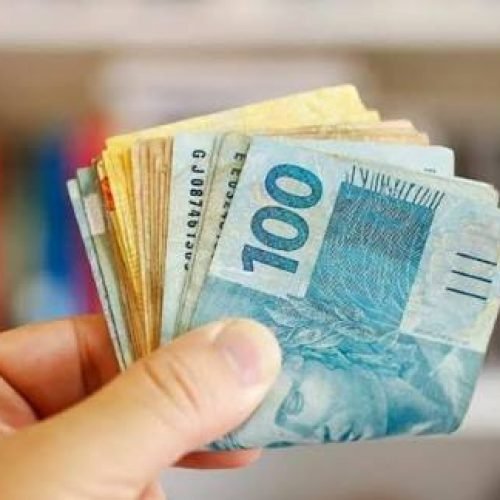 Programa Fortalecer: Prefeitura de Santa Rita abre linha de crédito facilitada para apoiar pequenos empreendedores; veja como se inscrever