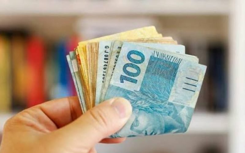Programa Fortalecer: Prefeitura de Santa Rita abre linha de crédito facilitada para apoiar pequenos empreendedores; veja como se inscrever