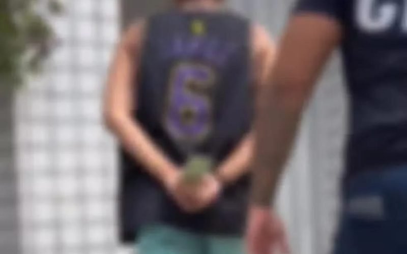 Homem é preso suspeito de estuprar criança de 11 anos e mãe é indiciada por aceitar relacionamento dos dois
