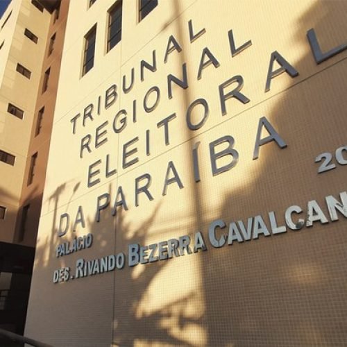 TRE-PB define horários de plantão para atendimento
